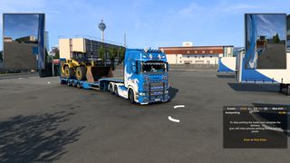 Image by Rampage_man14