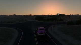 Image by PsychoStitch