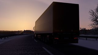 Image by kolchoznikjr