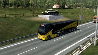 Image by Ironfelix111