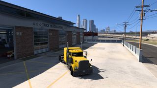 Image by Camargo_253