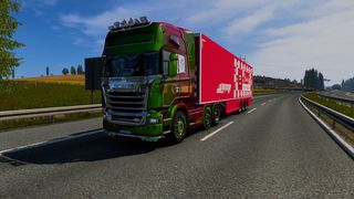 Image by Grzegorz_5703