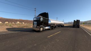 Image by Smiroslav250