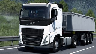 Image by TheFallen1998