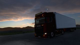 Image by B_HRACHOVICKY