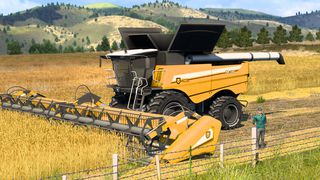 Image by Insomnivore