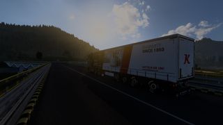 Image by alissonTRUCK95