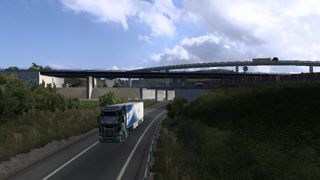 Image by dimitris_yaha