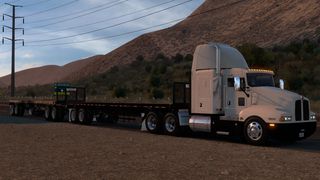 Image by Eduardo_martinez