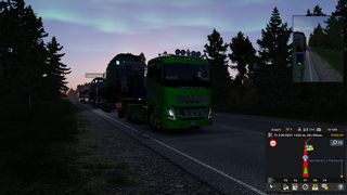 Image by Aleksandr597