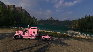 Image by mauriethegoose