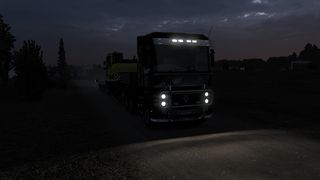 Image by Bulbash616