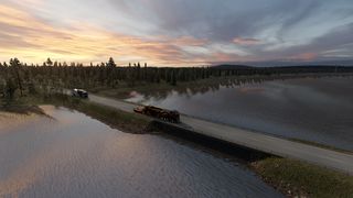 Image by ADItrucks
