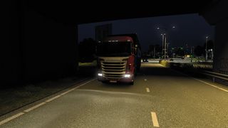 Image by asluke