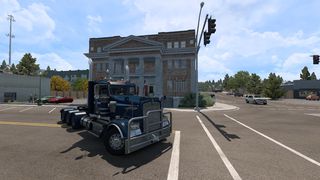 Image by Rodrom599