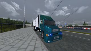 Image by Denniis
