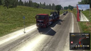 Image by paulo_martins