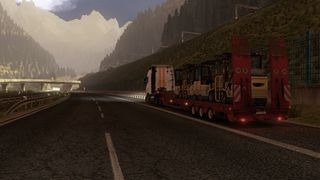 Image by BadRabbitRUS