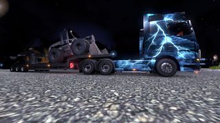 Image by grecco23