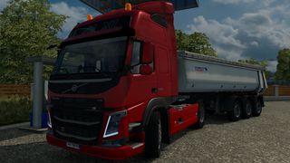 Image by antho_titi76