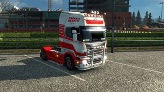 Image by mk87