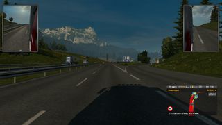 Image by PETRUHA72RU