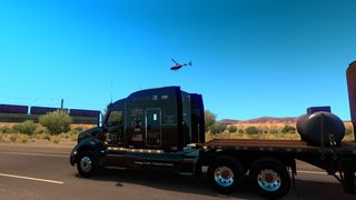 Image by Trucker_Tony