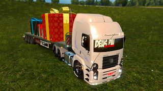 Image by leon60003