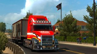 Image by LondonUnited