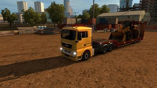 Image by srjhaulage