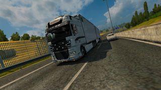 Image by MihaiTeodor