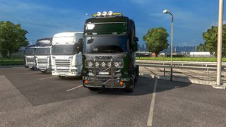 Image by alfthecatgaming