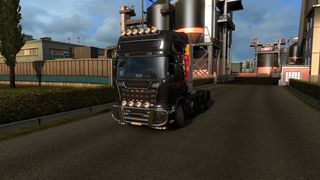 Image by rafal5467