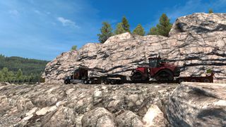 Image by Necrosapien1