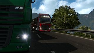 Image by leomarjunior