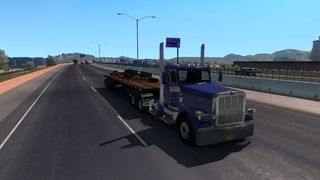 Image by OrangePlush