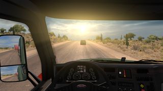 Image by playtimeuk1