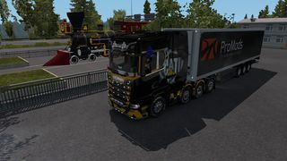 Image by kochkasbeme