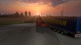 Image by destructeur673