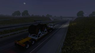 Image by altruista16