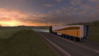 Image by EzyBox