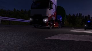 Image by polak009