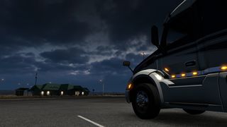 Image by jayden223333