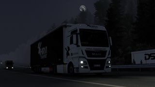 Image by Claudioloko