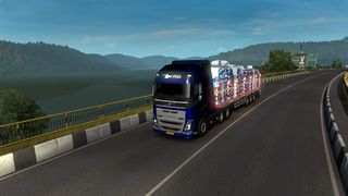 Image by chamouru1988