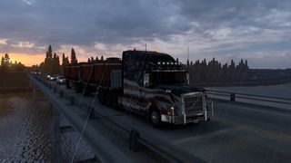 Image by Maciula_Trucker