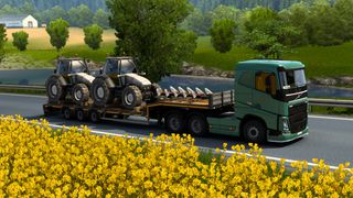 Image by danielkofort5