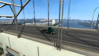 Image by Walthelid1