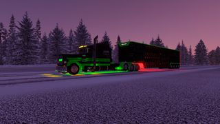 Image by Dove242527