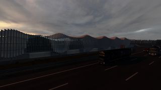 Image by etopiryn
